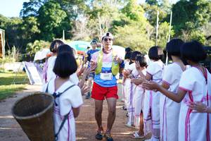 BIB: 2817
                            <button type="button" onclick="openModal(18986613)" class="btn btn-primary btn-sm float-right btn-popup" data-toggle="modal" data-target=".modal-high-quality">
                        <i class="fas fa-shopping-cart"></i> Add to Cart
                    </button>
                                            <button type="button" onclick="isThisMe(18986613, true)" class="btn btn-success btn-sm float-right btn-popup btn-isme hidden" data-toggle="tooltip" data-placement="bottom" title="นี่คือรูปของคุณใช่ไหม คลิกที่นี่เพื่อเอาเข้าอัลบั้ม">
                        <i class="fas fa-plus"></i> Add to album
                    </button>
                    <button type="button" onclick="isThisMe(18986613, false)" class="btn btn-warning btn-sm float-right btn-popup btn-isnotme hidden">
                        <i class="fas fa-ban"></i> Remove from album
                    </button>